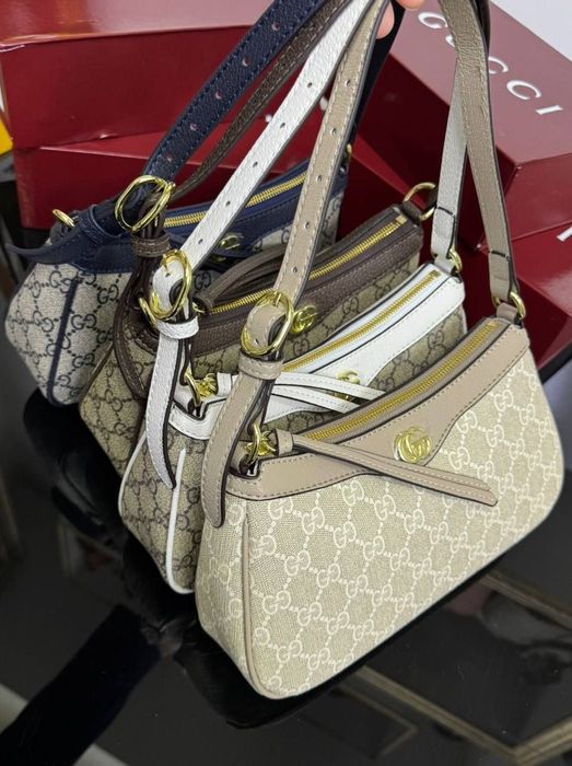 Сумка от GUCCI (4)