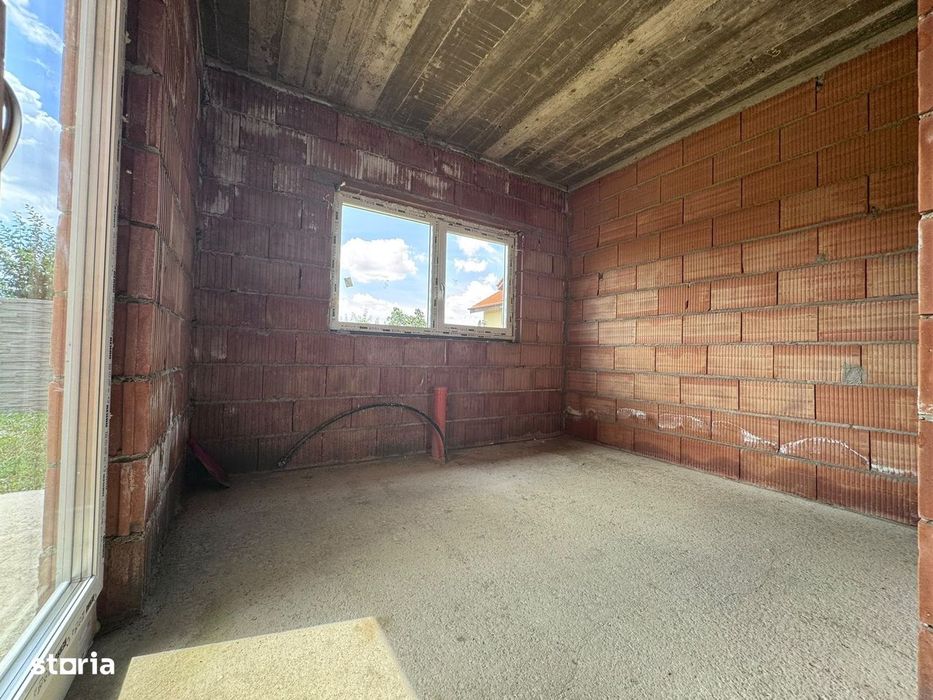 Duplex 97 mp/utili – Toate Utilitatile | Comision 0