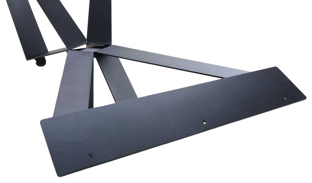 Поръчкови, дизайнерски и стабилни. Метална пеперуда модел 017