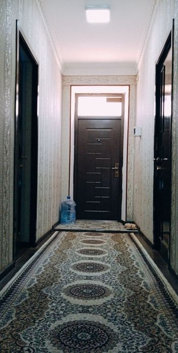 Sayoxatda 2sotixli katej