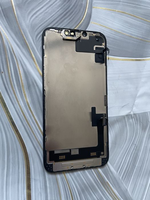 Экран айфон 14 Оригинал