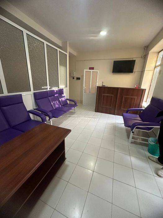 Продается стоматологическа клиника/ офис