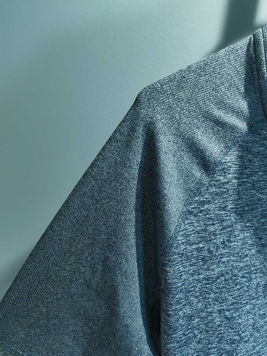 NIKE Element   Running Блуза/Мъжка/L   5