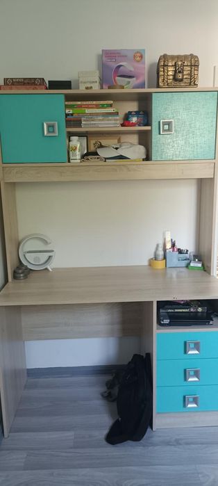 Продам детский гарнитур