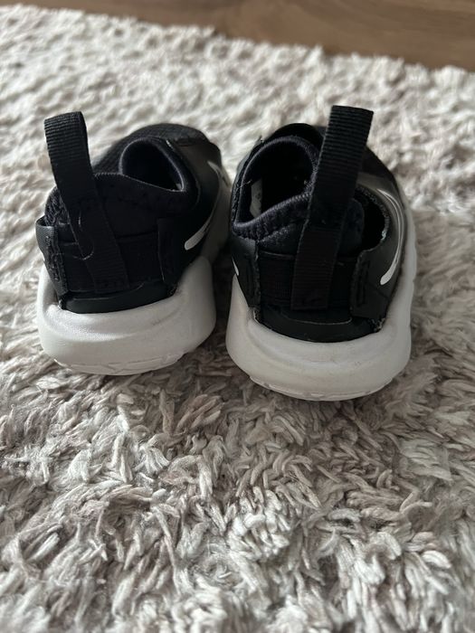 Детски  Маратонки Nike