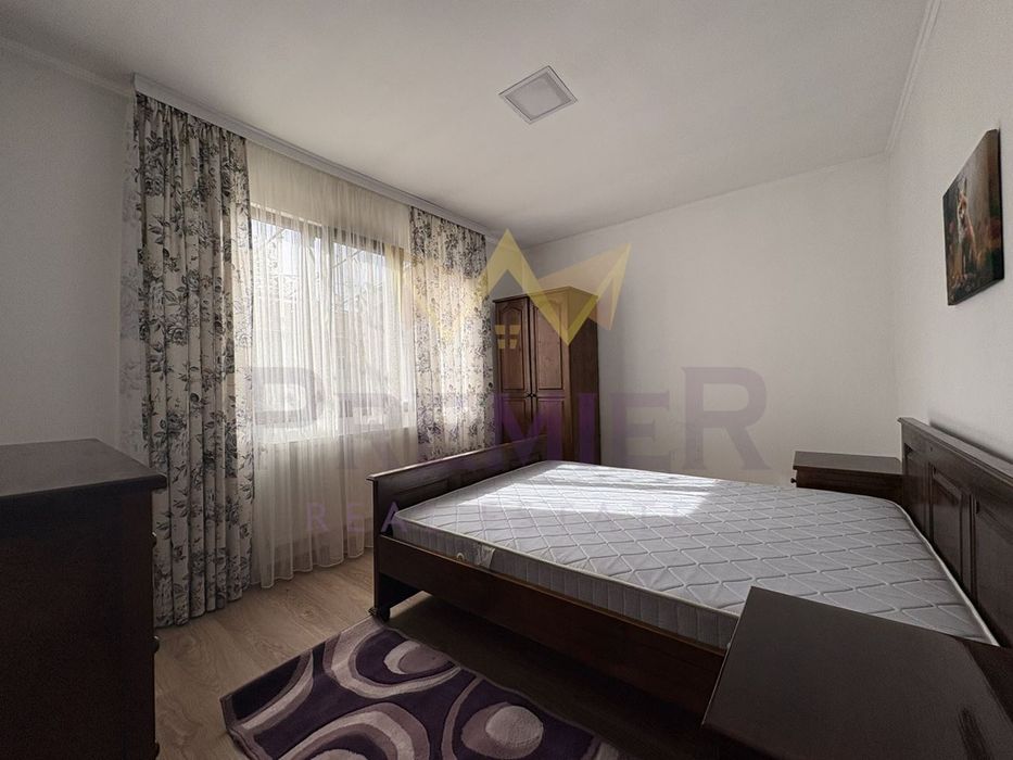 Дава се под наем Къща в с. Кичево, Област Варна - 490 кв.м за 1173 € - Снимка #7