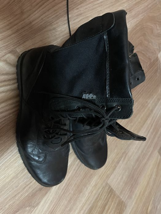 берцы легкий для бега