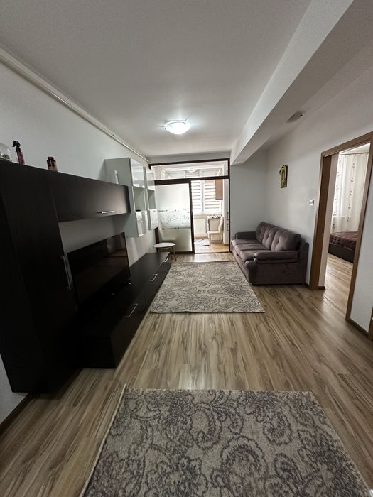 Apartament 2 camere