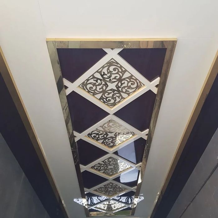 Алюкабонд монтаж алюкобонд ишлари сифатли хамйонбоб нархларда