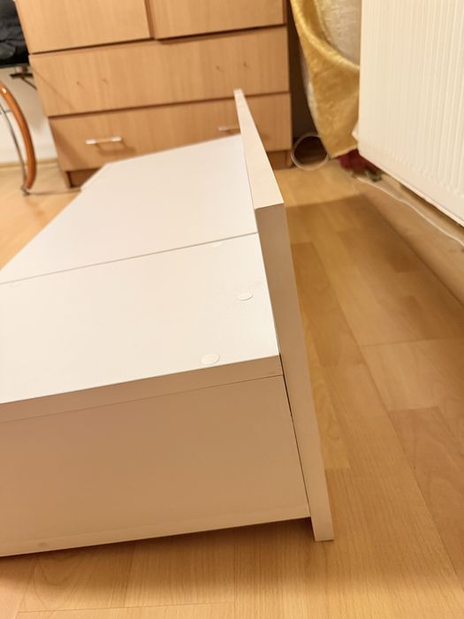 Măsuță de machiaj