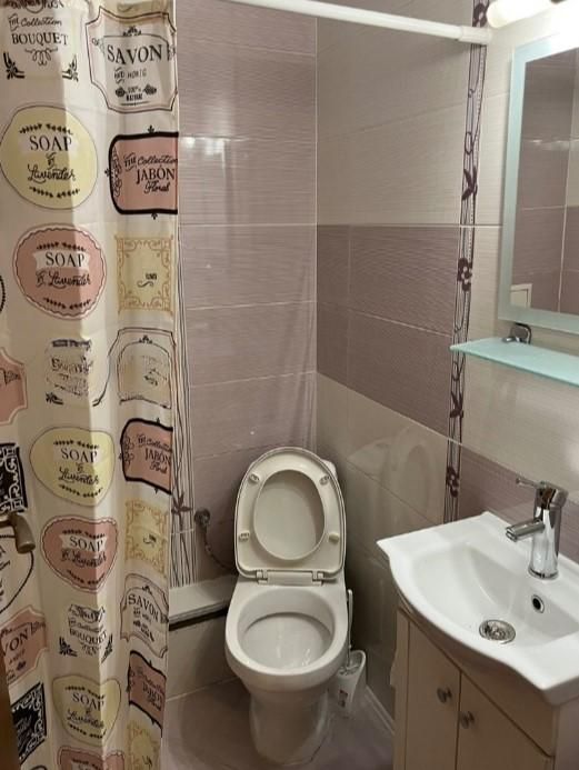 Дава се под наем Двустаен апартамент в София, Медицинска академия - 60 кв.м за 600 € - Снимка #10