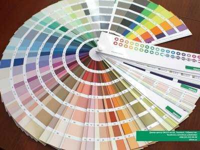 Краски для металла, стекла, для дерева. Сверхпрочная грунтовка и эмаль