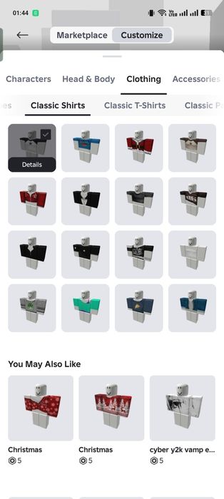 Без гарантия роблокс акк