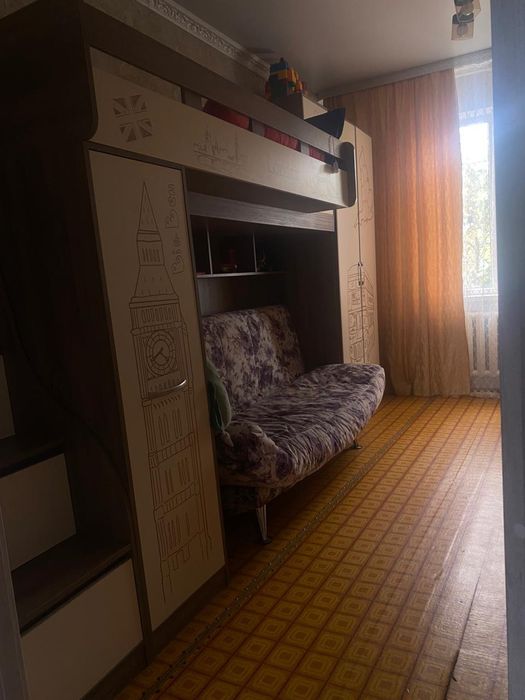 Продам частный дом в с Ават