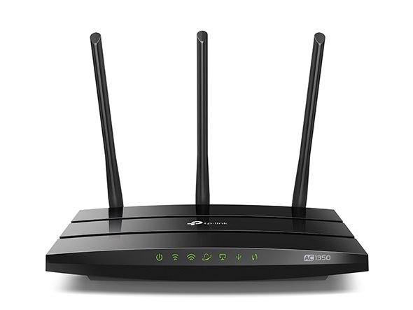 TP-Link Archer C59 AC1350