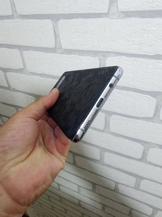 Samsung Galaxy S 10 5G 8/256 GB