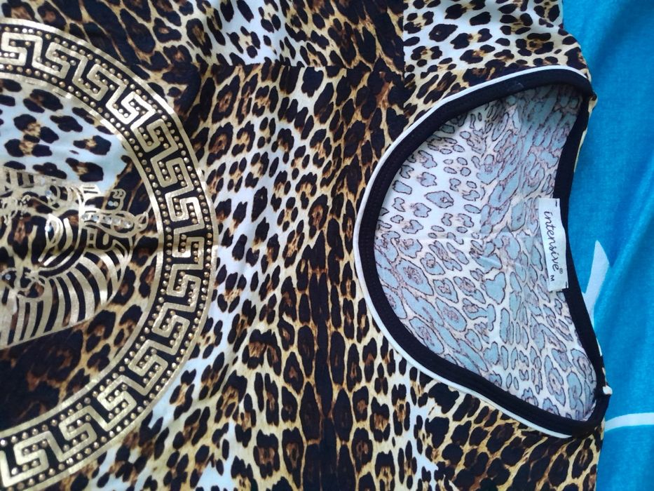 Платье женское Турция