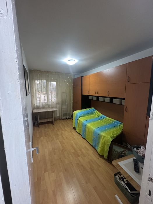 Apartament 2 camere Razboieni