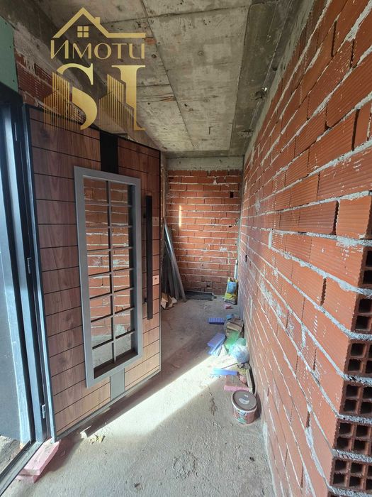 Продава се Къща в с. Малка Верея, Област Стара Загора - 345 кв.м за 363 €/кв.м - Снимка #3