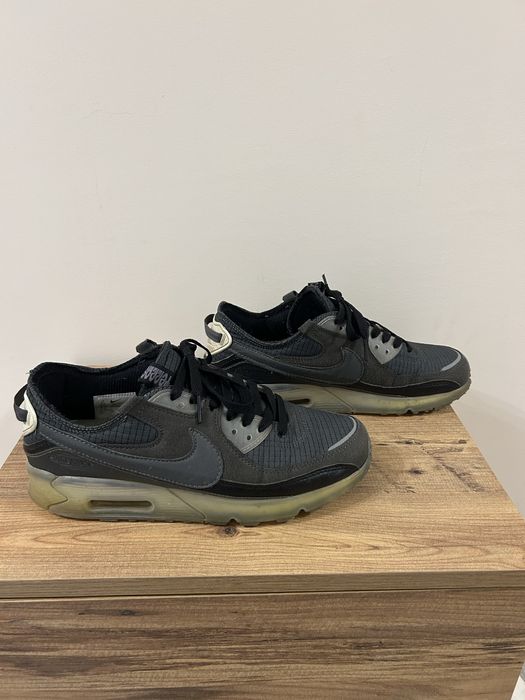 Nike Air Max 90 terrascape