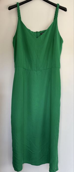 Rochita Tommy Hilfiger, marime M