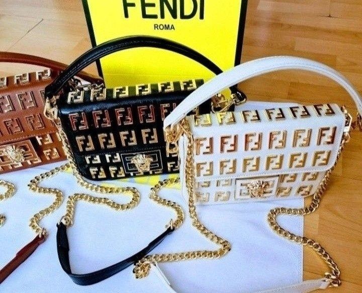 Geanta piele naturala,diverse nuanțe,Italia,saculet,certificat,card