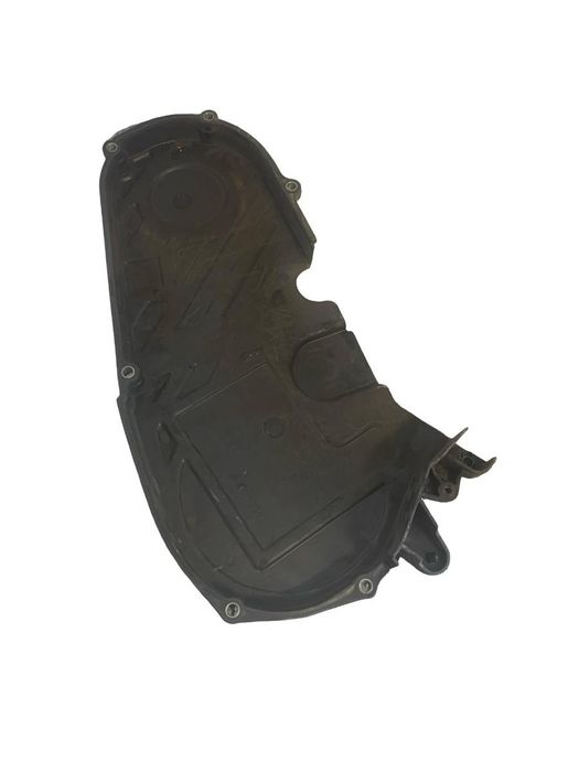 Capac Distributie Opel Insignia A Country Tourer G09 2008 - 2017 2.0 Cdti A 20 Dt, A 20 Dtj 55564429