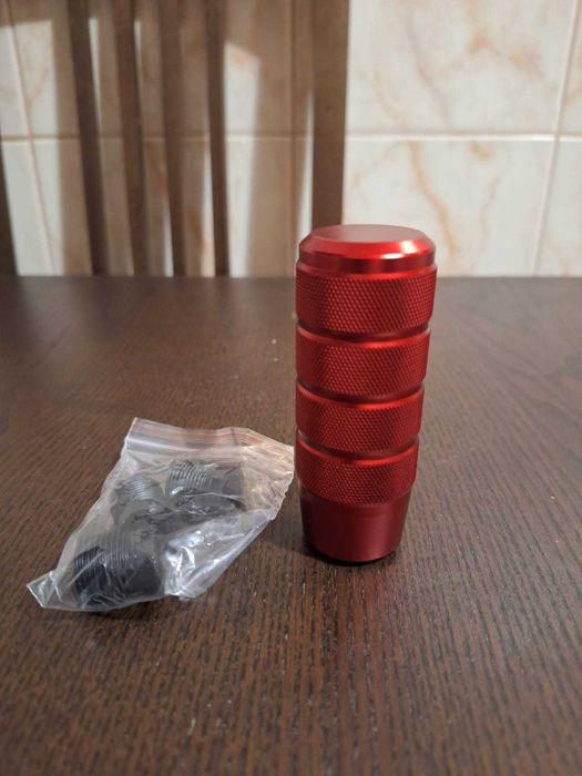 Nuca schimbator auto sport JDM