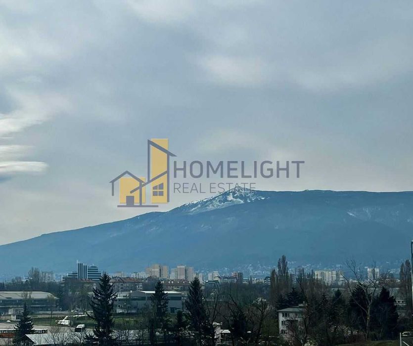 Продава се Тристаен апартамент в София, Студентски град - 128 кв.м за 2202 €/кв.м - Снимка #5