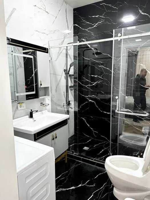 Сдаётся в аренду 2-ком/4/7 квартира на Шайхантахурский  Ташкент сити