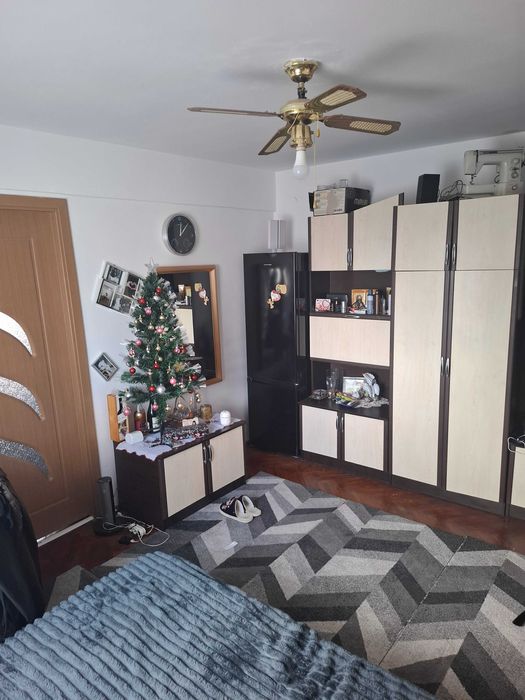 Vand apartament