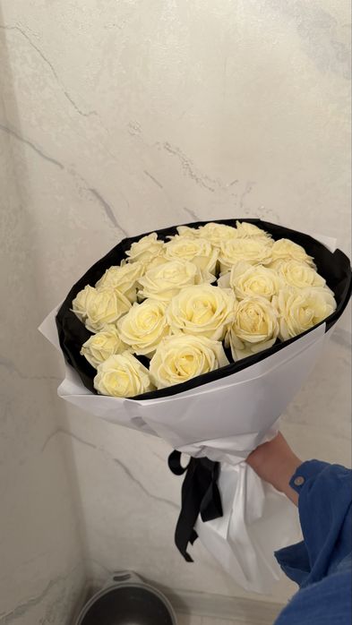 Букет, цветы, актобе, есетбатыр