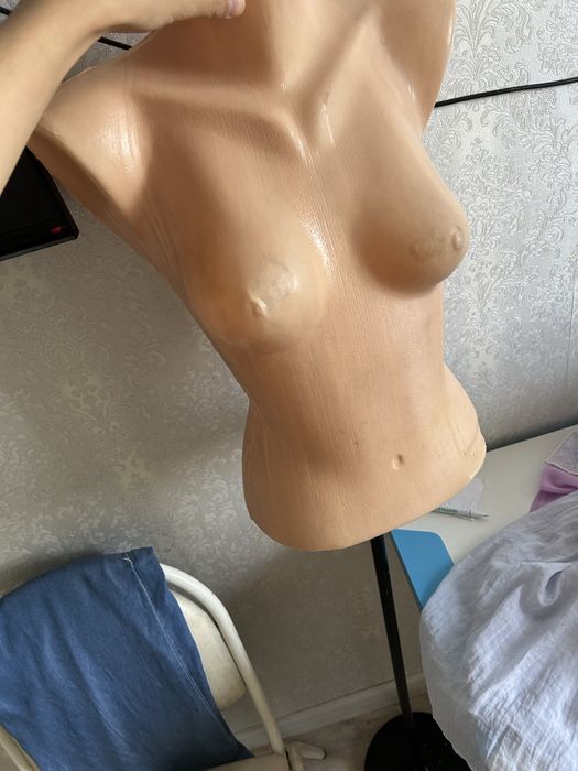 Срочно сатам срочно