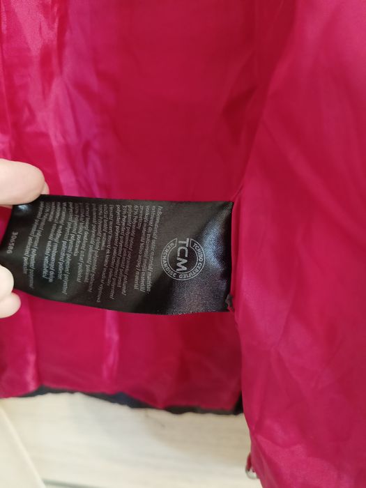 Куртка женская 44 - 46 размер