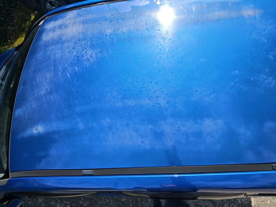 HYUNDAI i30 2008 — imagine 3