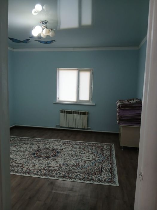 Продается частный дом