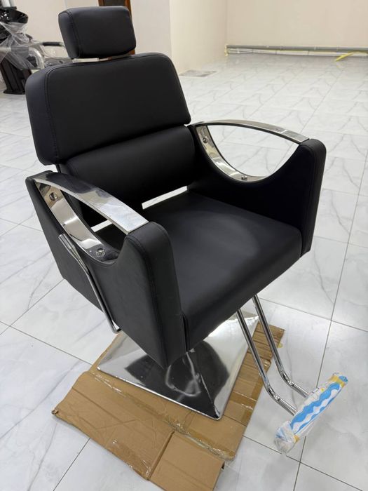 Мебел для салона коасоты