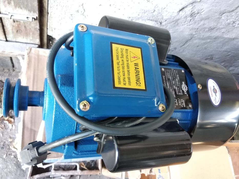 Сенорезка дробилка утварь разная