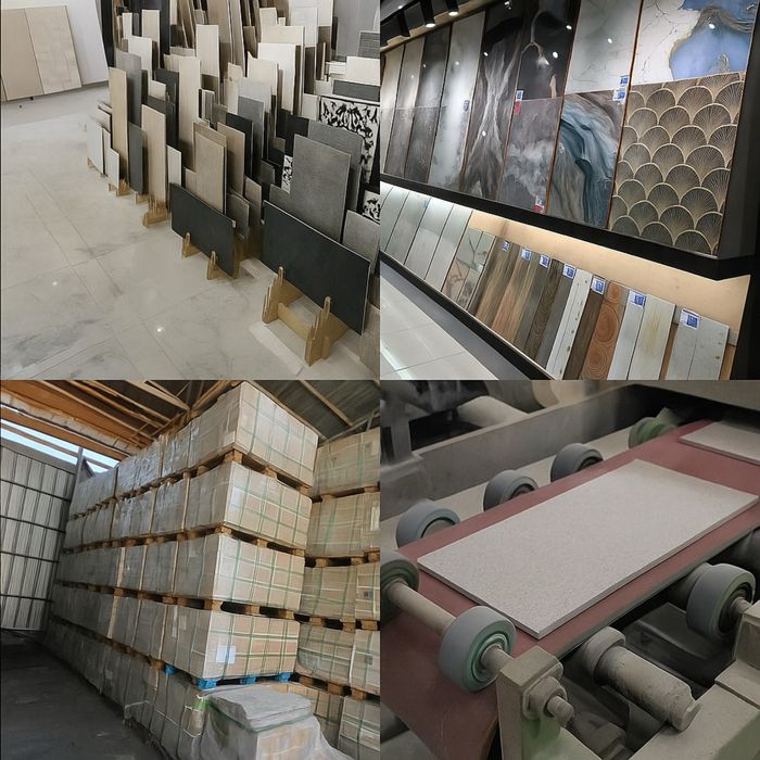 Оптом кафель со склада оптом и розница