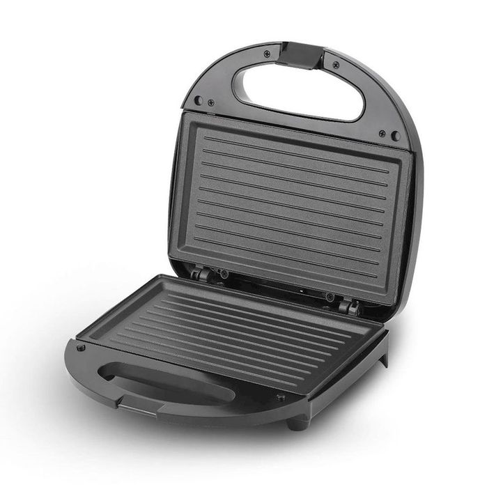 RAF 3в1  вафельница Тостер сендвичница toster r.540