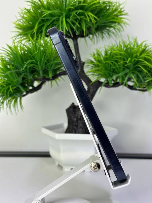 iPhone 15 Pro 256gb / Nano-sim / Akb 84% /