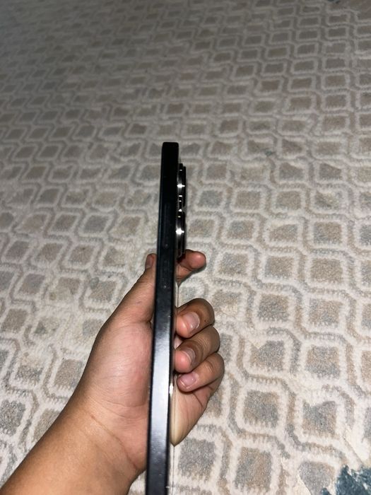 Redmi нот 13 про