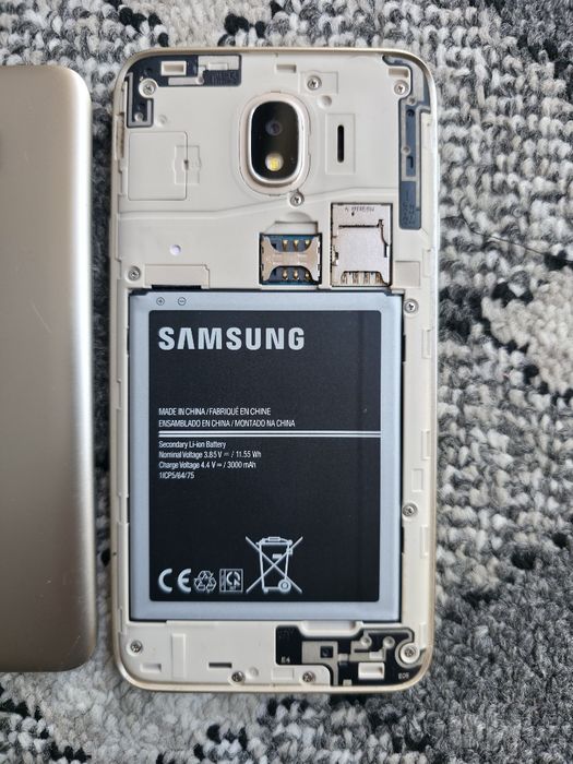 Samsung Sotiladi