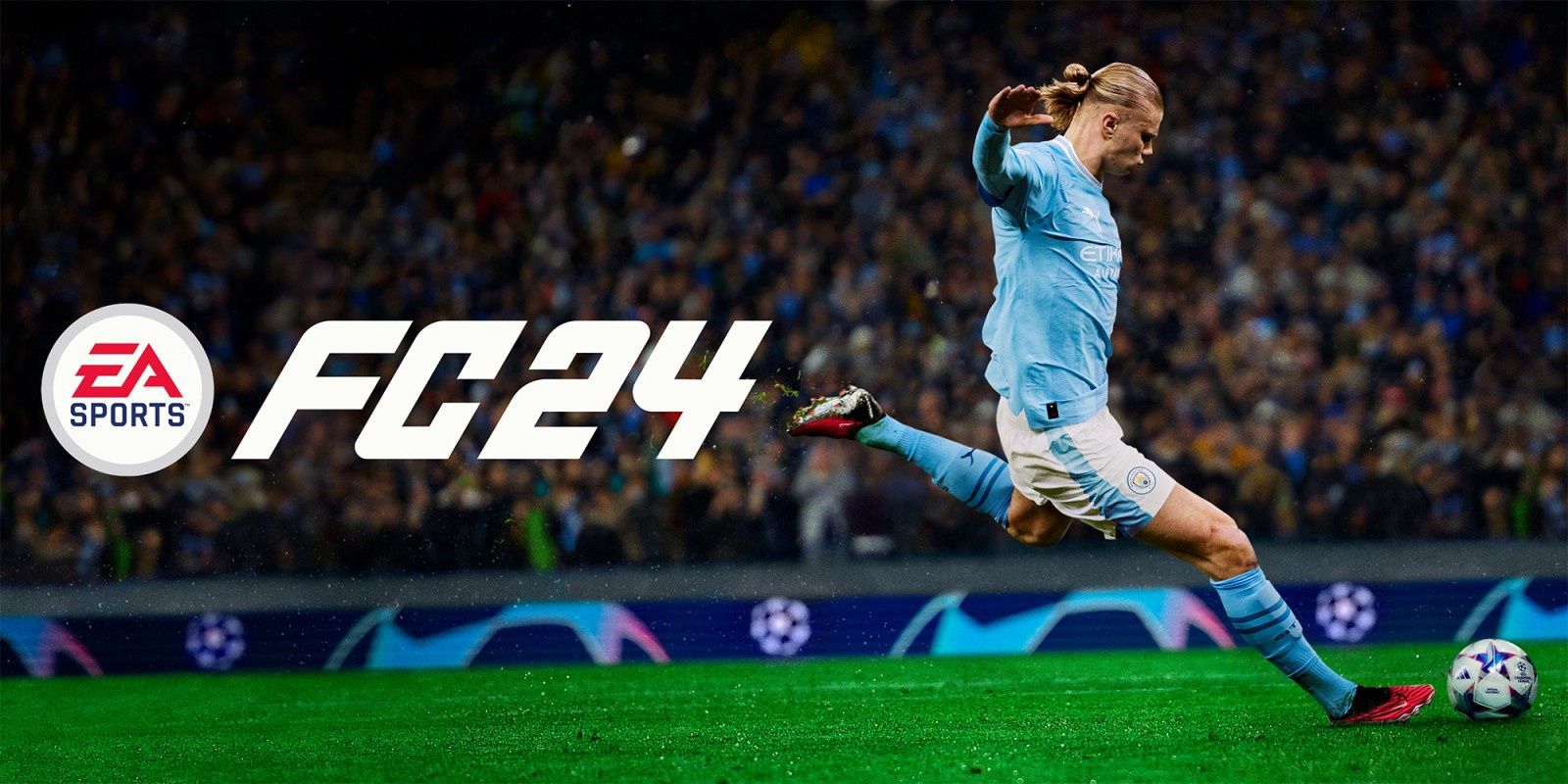 EA FC 24 для ПК/компьютер FIFA 24 установка аккаунт - Игры для PC ...