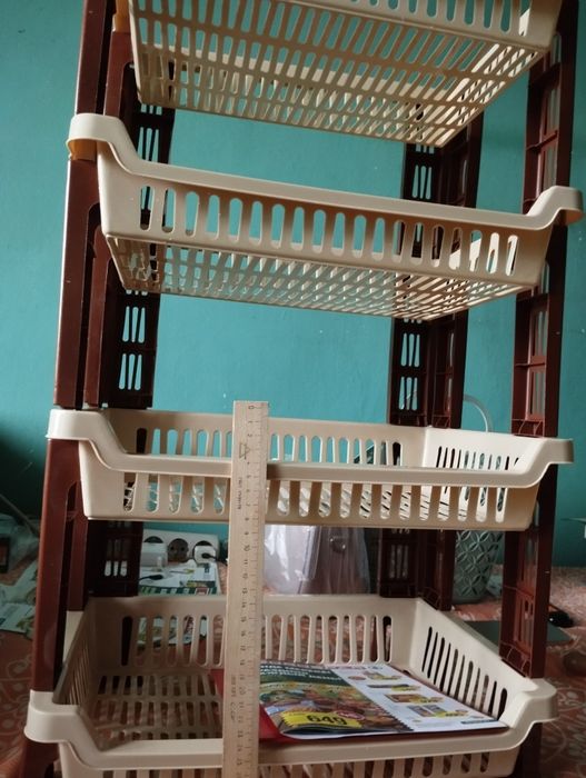 Продам полочку для дома