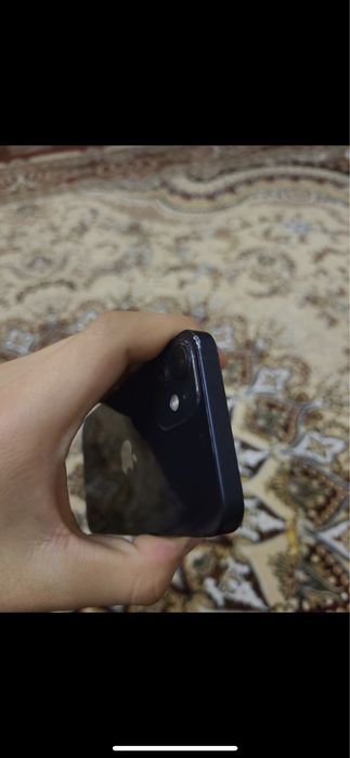 Iphone 12mini KH/A