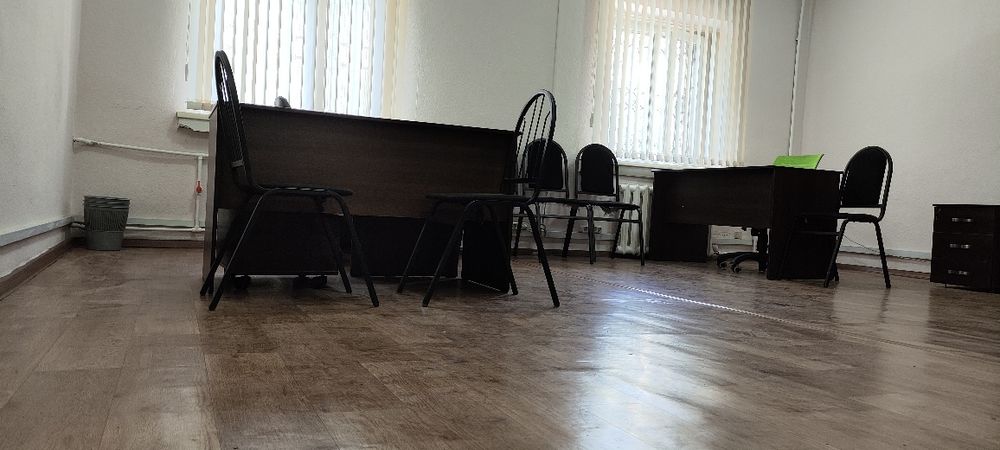 Сдается помещение под офис,35м2