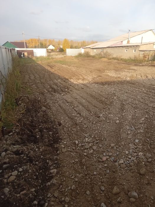 Продам участок обмен варианты