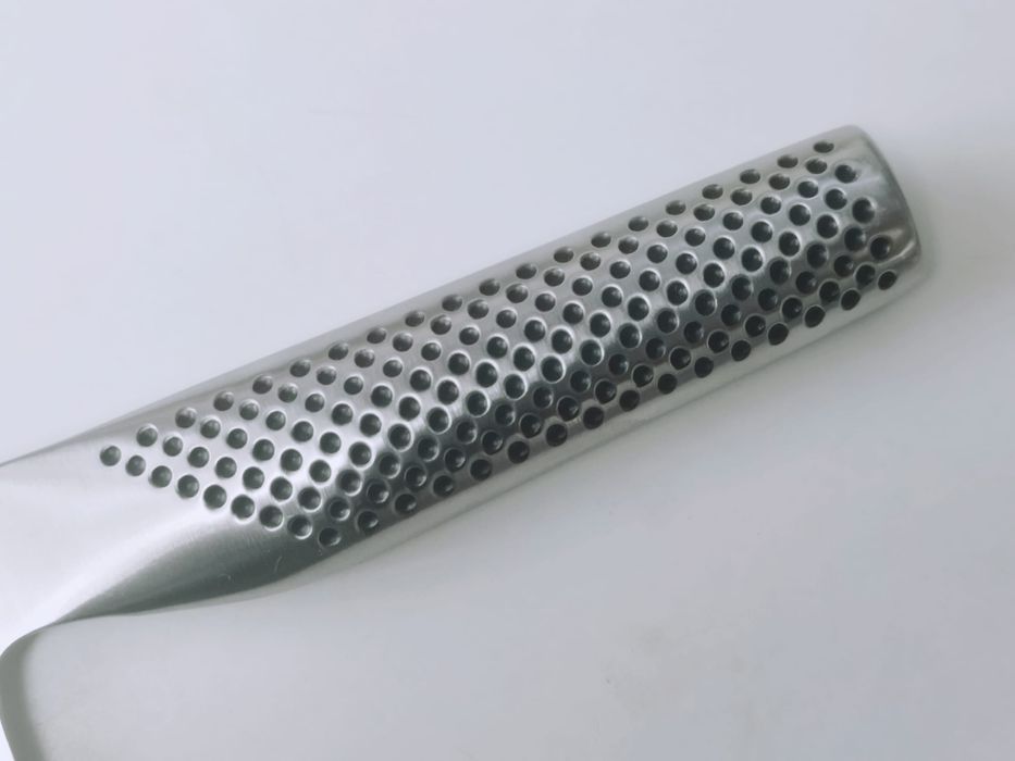 Cutit Global G-2 Japan