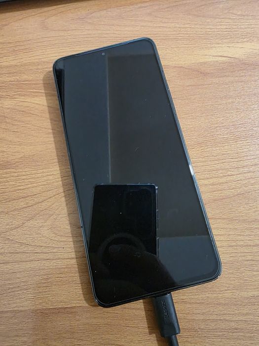Redmi K70 Pro 12/256
